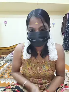 Tamil Ishu online show from July 21, 2026, 4:41 pm