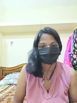 Tamil Ishu online show from June 18, 2026, 3:16 am