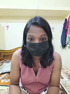 Snapshot of Tamil_Ishu chatting on June 16, 2026, 4:29 pm Tamil Ishu online show from June 16, 2026, 4:29 pm