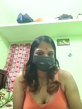 Snapshot of Tamil_Ishu chatting on October 23, 2025, 11:09 am Tamil Ishu online show from October 23, 2025, 11:09 am