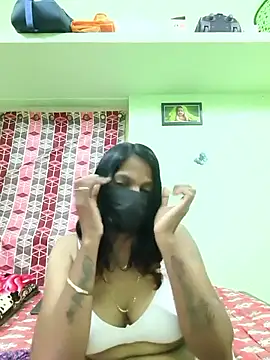 Snapshot of Tamil_Ishu chatting on December 4, 2025, 8:08 pm Tamil Ishu online show from December 4, 2025, 8:08 pm