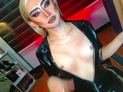 Queen yasii 88 online show from February 15, 2026, 1:32 pm