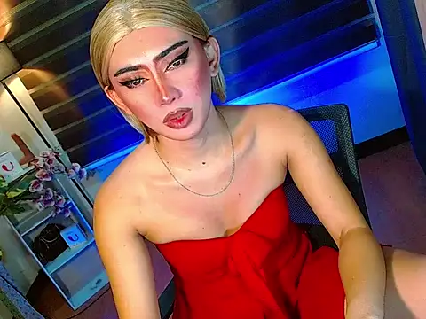 Queen yasii 88 online show from March 22, 2026, 3:57 pm