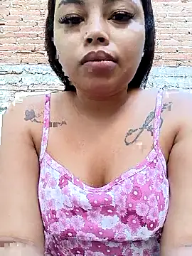 Snapshot of Naomi-Summer chatting on November 13, 2025, 1:48 pm Naomi-Summer online show from November 13, 2025, 1:48 pm