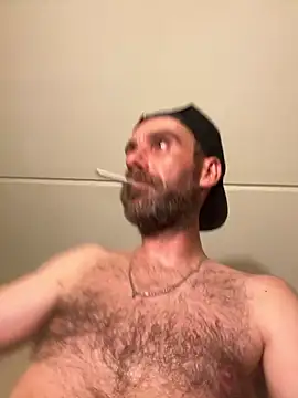 Snapshot of thepenisher777 chatting on September 19, 2025, 4:05 am thepenisher777 online show from September 19, 2025, 4:05 am