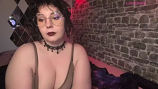 Snapshot of _Your_Goddess_Victoria_ chatting on October 13, 2025, 8:49 am  Your Goddess Victoria  online show from October 13, 2025, 8:49 am