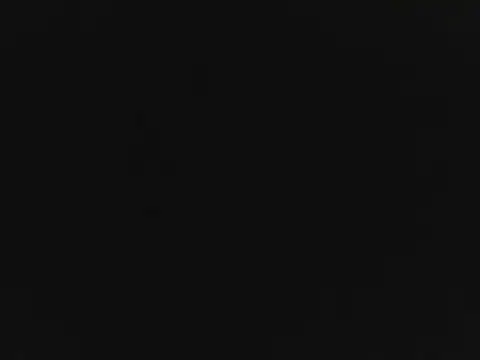 boyhigh1997 online show from November 1, 2025, 9:47 am