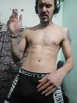 fethelion online show from October 31, 2025, 11:55 pm