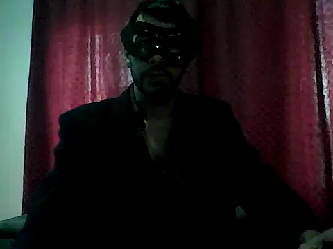 TUDADDY2025 online show from December 2, 2025, 4:30 pm