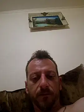 raducori online show from June 6, 2026, 11:43 pm