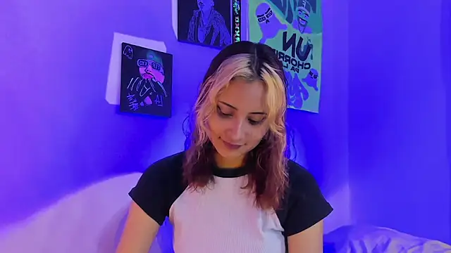 Snapshot of melissa_noirr chatting on December 1, 2025, 7:15 pm melissa noirr online show from December 1, 2025, 7:15 pm