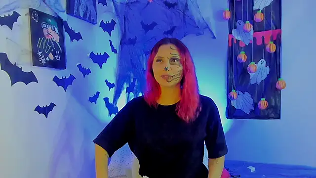 Snapshot of melissa_noirr chatting on October 8, 2025, 5:42 am melissa noirr online show from October 8, 2025, 5:42 am