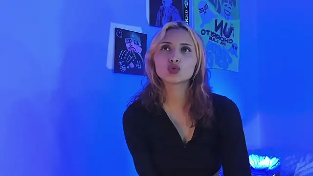 Snapshot of melissa_noirr chatting on November 26, 2025, 4:23 am melissa noirr online show from November 26, 2025, 4:23 am