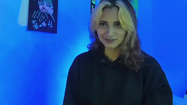 Snapshot of melissa_noirr chatting on November 29, 2025, 11:38 pm melissa noirr online show from November 29, 2025, 11:38 pm