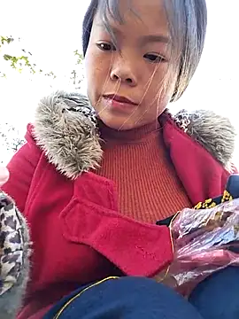 Rioo122 online show from November 29, 2025, 12:44 am