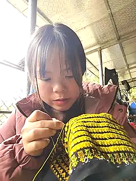 Rioo122 online show from December 14, 2025, 6:30 am