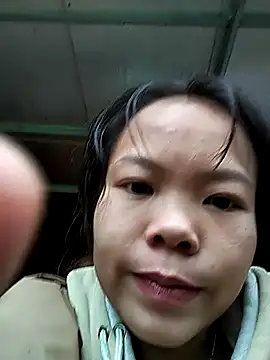 Rioo122 online show from November 18, 2025, 2:27 am