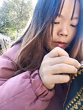 Rioo122 online show from November 30, 2025, 1:28 am