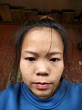 Rioo122 online show from October 31, 2025, 2:52 am