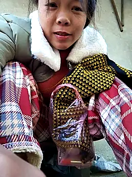 Rioo122 online show from November 27, 2025, 1:17 am