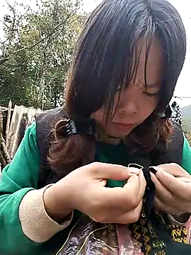 Rioo122 online show from December 2, 2025, 1:17 am