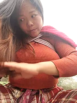 Rioo122 online show from December 16, 2025, 7:34 am