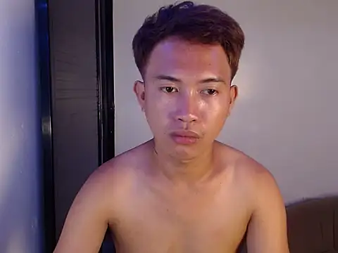 onebigloadxxx online show from April 7, 2026, 3:08 am