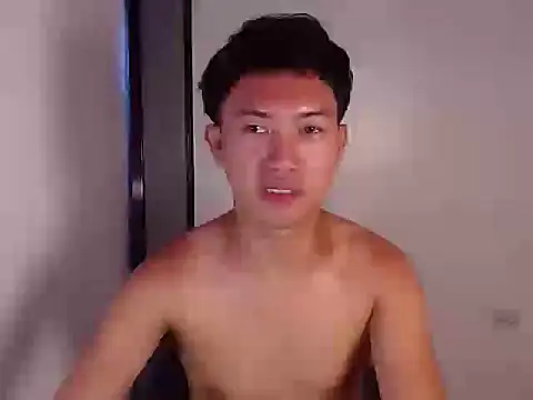 onebigloadxxx online show from April 24, 2026, 4:25 am