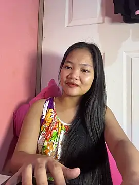 princess janine online show from January 18, 2026, 3:48 pm