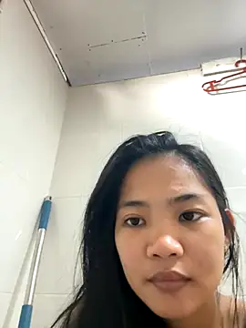 princess janine online show from October 22, 2025, 6:35 am