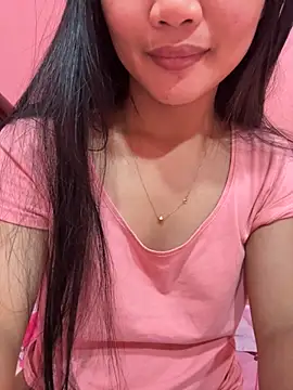 princess janine online show from October 10, 2025, 2:40 pm