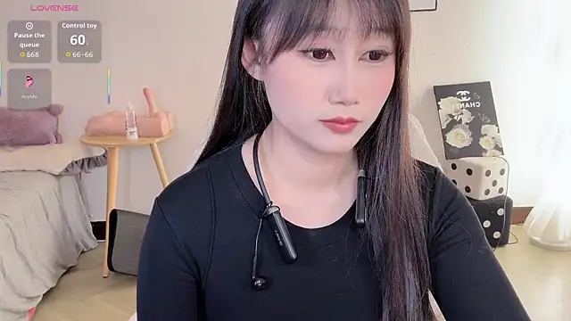 BoxedGyre- online show from March 22, 2026, 2:18 pm