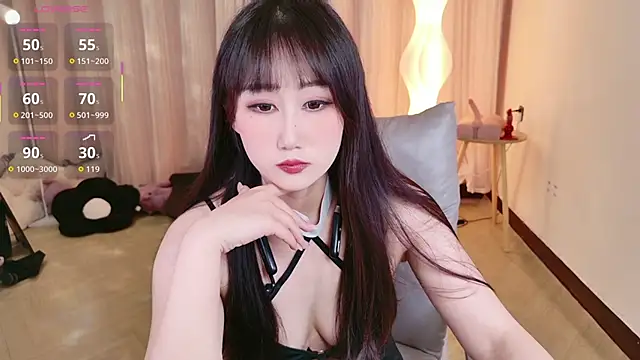 BoxedGyre- online show from April 2, 2026, 2:13 pm