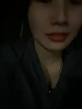 Snapshot of Ri210 chatting on November 12, 2025, 3:16 pm Ri210 online show from November 12, 2025, 3:16 pm