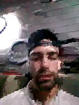 Demian24  online show from May 25, 2026, 11:58 pm