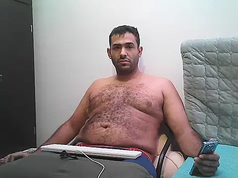 Snapshot of morenocabro10 chatting on November 11, 2025, 10:58 pm morenocabro10 online show from November 11, 2025, 10:58 pm