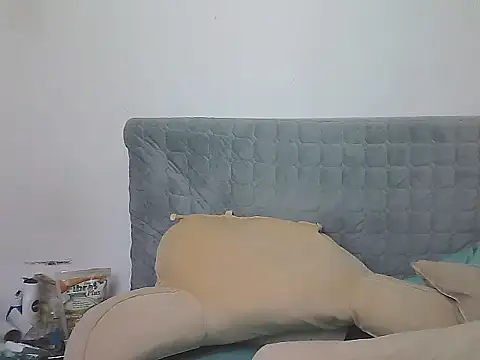 Snapshot of morenocabro10 chatting on January 9, 2026, 3:52 pm morenocabro10 online show from January 9, 2026, 3:52 pm