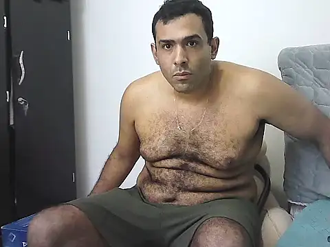 Snapshot of morenocabro10 chatting on November 19, 2025, 11:05 pm morenocabro10 online show from November 19, 2025, 11:05 pm