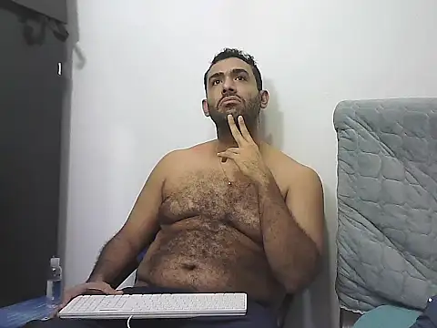 Snapshot of morenocabro10 chatting on November 15, 2025, 12:14 am morenocabro10 online show from November 15, 2025, 12:14 am