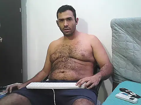 Snapshot of morenocabro10 chatting on November 10, 2025, 9:42 pm morenocabro10 online show from November 10, 2025, 9:42 pm