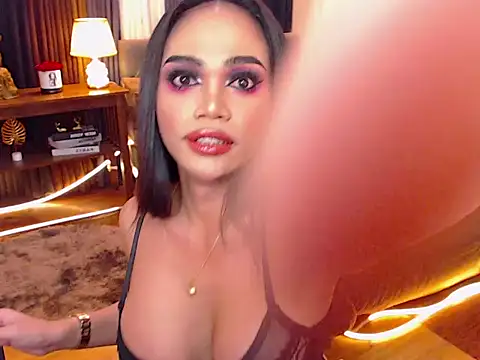 Jma90621594 online show from October 9, 2025, 4:24 am