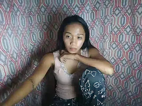 Snapshot of Virgen_christine01 chatting on January 10, 2026, 3:51 pm Virgen christine01 online show from January 10, 2026, 3:51 pm