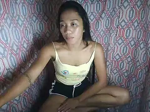 Snapshot of Virgen_christine01 chatting on January 9, 2026, 1:40 pm Virgen christine01 online show from January 9, 2026, 1:40 pm