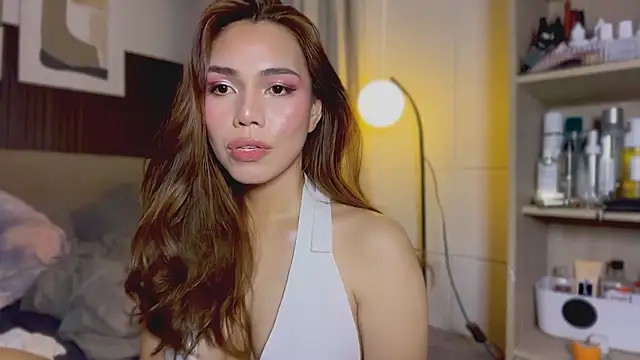 Snapshot of TalullaCallista chatting on February 10, 2026, 6:40 pm TalullaCallista online show from February 10, 2026, 6:40 pm