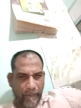 ibbu0392 online show from December 2, 2025, 9:44 am