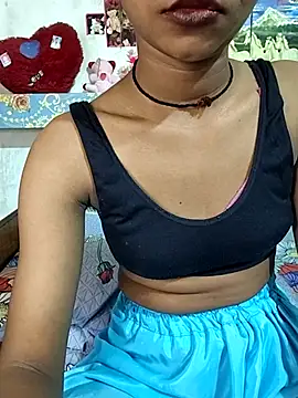 Snapshot of Kajal81 chatting on November 10, 2025, 5:29 pm Kajal81 online show from November 10, 2025, 5:29 pm