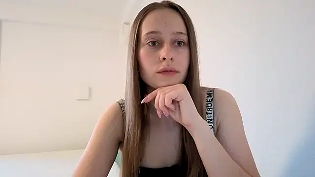 Kisacka online show from April 19, 2026, 5:03 pm