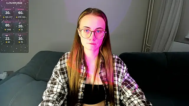 Snapshot of MewStella chatting on November 23, 2025, 7:02 pm MewStella online show from November 23, 2025, 7:02 pm