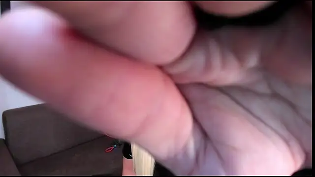 Madisonwill online show from February 23, 2026, 4:29 pm