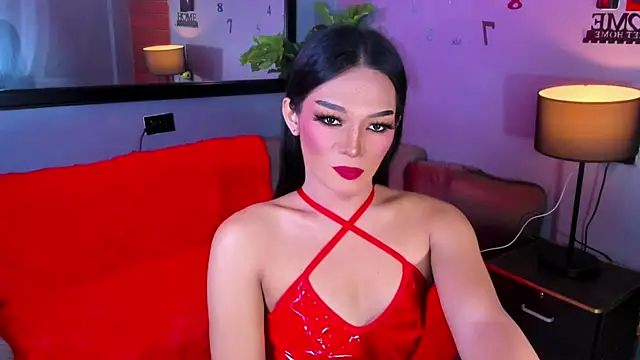 Madisonwill online show from October 30, 2025, 11:41 am